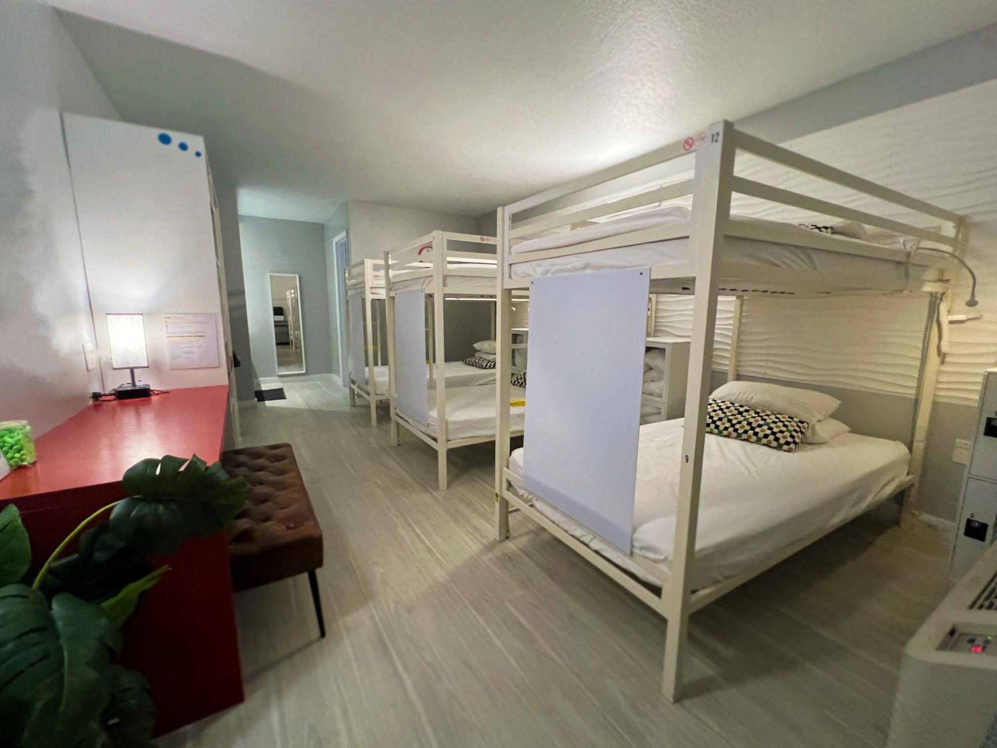 Bposhtels Orlando Disney Kissimmee Exterior photo